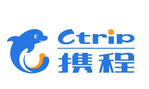 攜程出行司機加盟