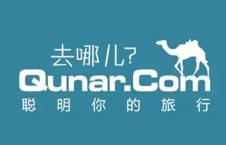去哪兒實體店加盟