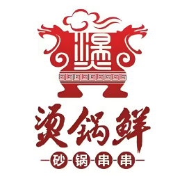 燙鍋鮮串串加盟