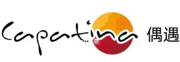 偶遇火焰薄餅加盟