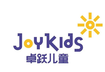 卓越兒童體適能加盟