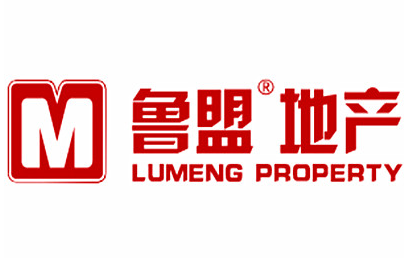 魯盟集團加盟