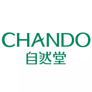 自然堂專賣店加盟