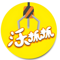 沃抓抓娛樂加盟