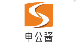 申公醬加盟