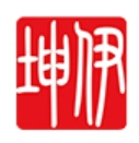 伊坤律師事務所加盟