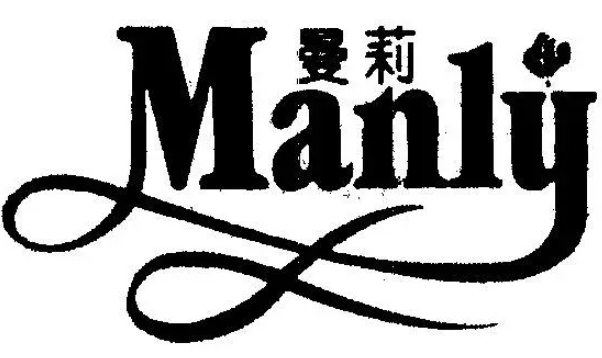 曼莉化妝品加盟
