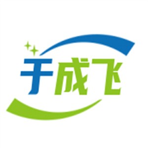 于成飛卷餅王加盟