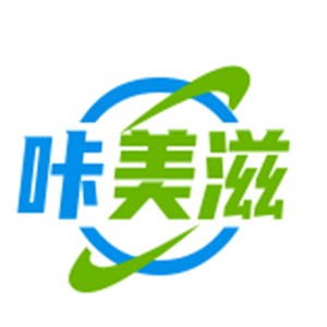 咔美滋餐飲加盟