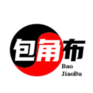 包角布小吃加盟