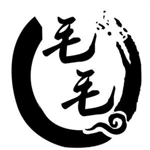 毛毛麻辣燙加盟