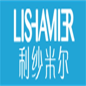 利紗米爾折扣加盟