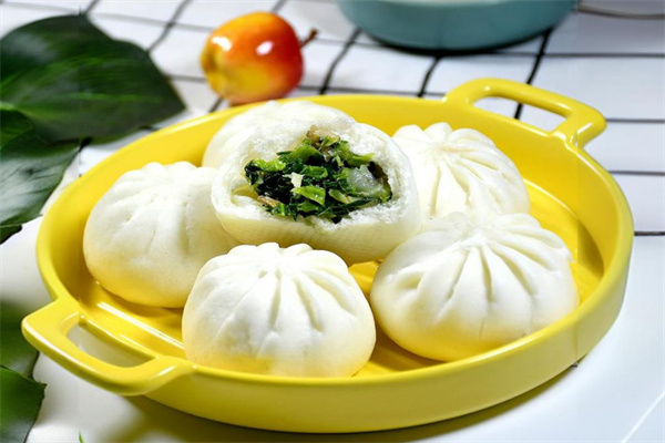 沈小籠