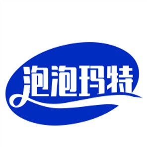 泡泡瑪特販賣機加盟