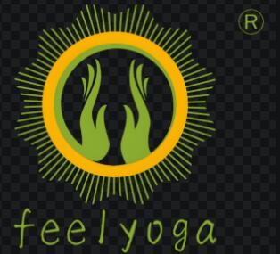 feelyoga加盟