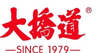 大橋道剁丁水餃加盟