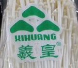 羲皇金針菇加盟