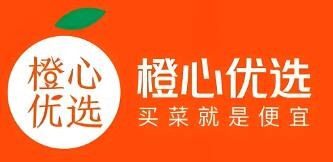 橙心優選店鋪加盟