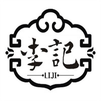 李記金湯酸菜魚加盟
