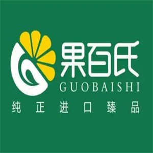 果百氏水果加盟