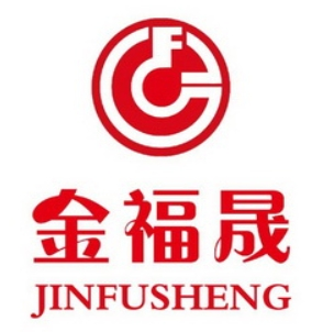 金福晟牛雜粉加盟