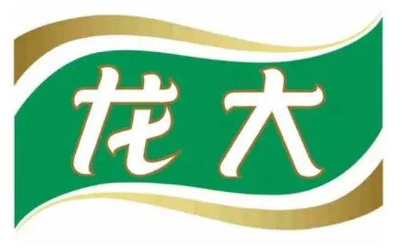 大龍食品加盟