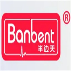 半邊天避孕套加盟
