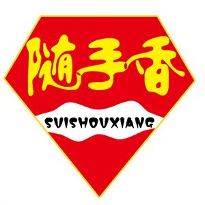 隨手香串串香加盟