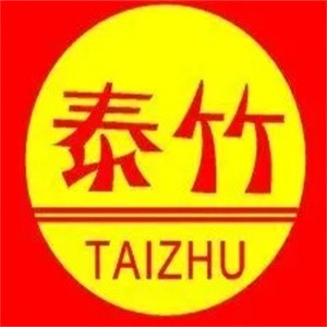 泰竹大包子加盟