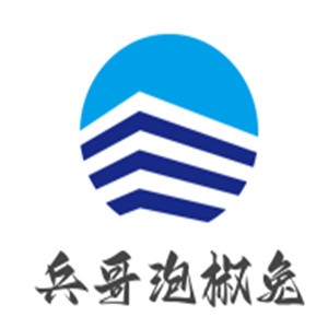 兵哥泡椒兔加盟