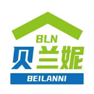 貝蘭妮手工棉品加盟