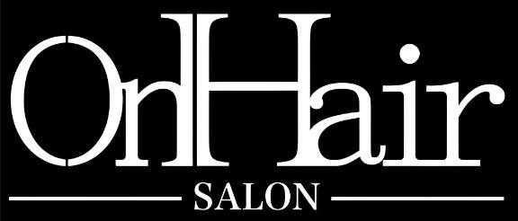 onhair理發店加盟