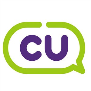 cu便利加盟