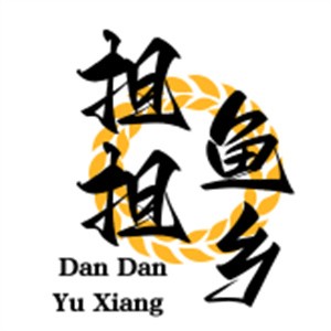 擔擔魚鄉加盟