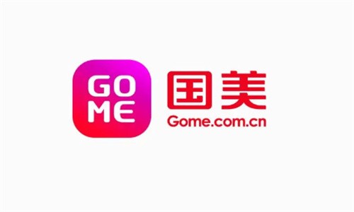 國美線下門店加盟