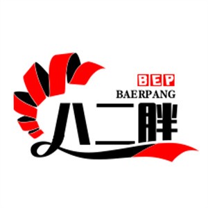 八二胖千千干海椒抄手加盟
