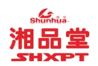 舜華湘品堂加盟