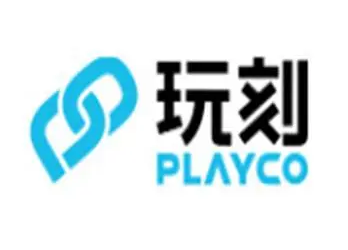 玩刻主機游戲加盟