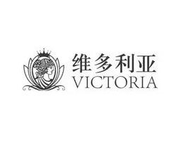 維多利亞墻紙加盟