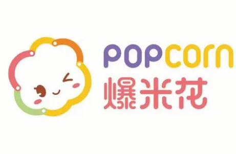 爆米花美發樂園加盟