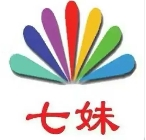 七妹麻辣燙加盟