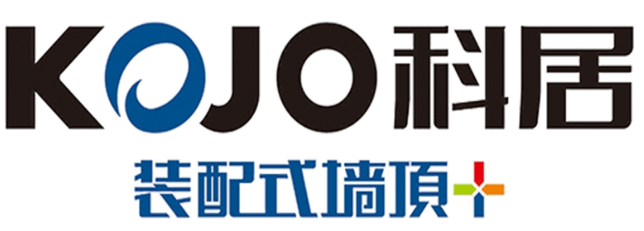 科居集成墻板加盟