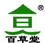 百草堂艾草加盟