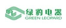 綠豹健康家電加盟