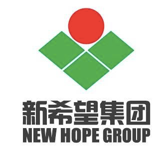 新望集團養豬加盟