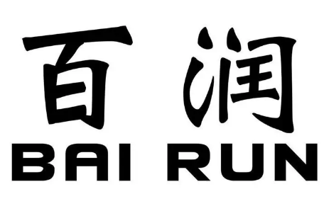 百潤超市加盟
