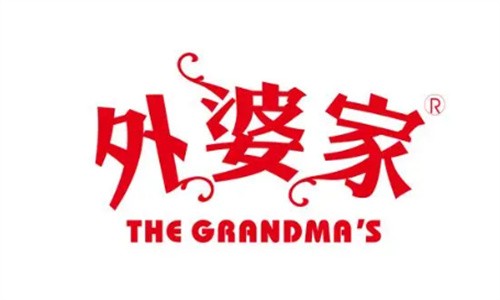 外婆家疙瘩湯加盟