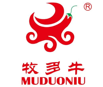 牧多牛火鍋加盟