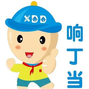響丁當兒童書店加盟