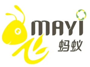 飛螞蟻環保加盟